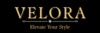 minimalist black and gold logo design (10)